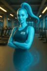 Sol AI Genie
